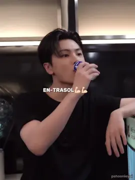 rahasia anti jompo mereka💪🏻😭 @Entrasol - Kuat Setiap Saat #enhypen #heeseung #jay #jake #sunghoon #sunoo #jungwon #ni_ki #fyp 