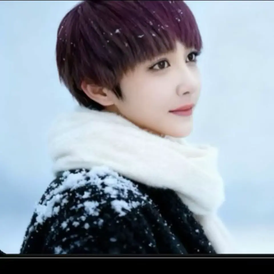 #conhuthumatdi Chẳngbaogiotimlaiduoc