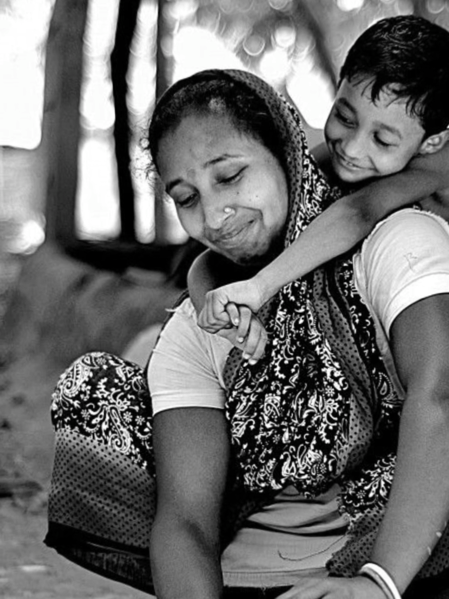 @Forever Nutrition center #mriconic #foryourpage #somalitiktok #fyp #foryu 