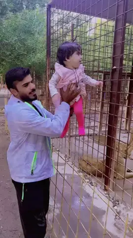 اخ يا محمد يا حبيبي والله طك كلبي عليك يا خويه #غواصين_فريق_ساعد_للبحث_والانقاذ @محمد الغواص 