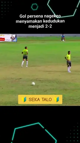 #MbayNagekeo #Fyppppp #timurstory #FootbalNtt