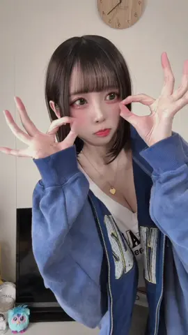 @星咲のサブ の方でサブスク載せれば過激警告無視出来るかな？#03 #おすすめ 