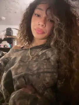 #fyp #fypシ #xyzbca 