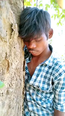 #padahariini merana karena cinta #prindavan #kecebet 