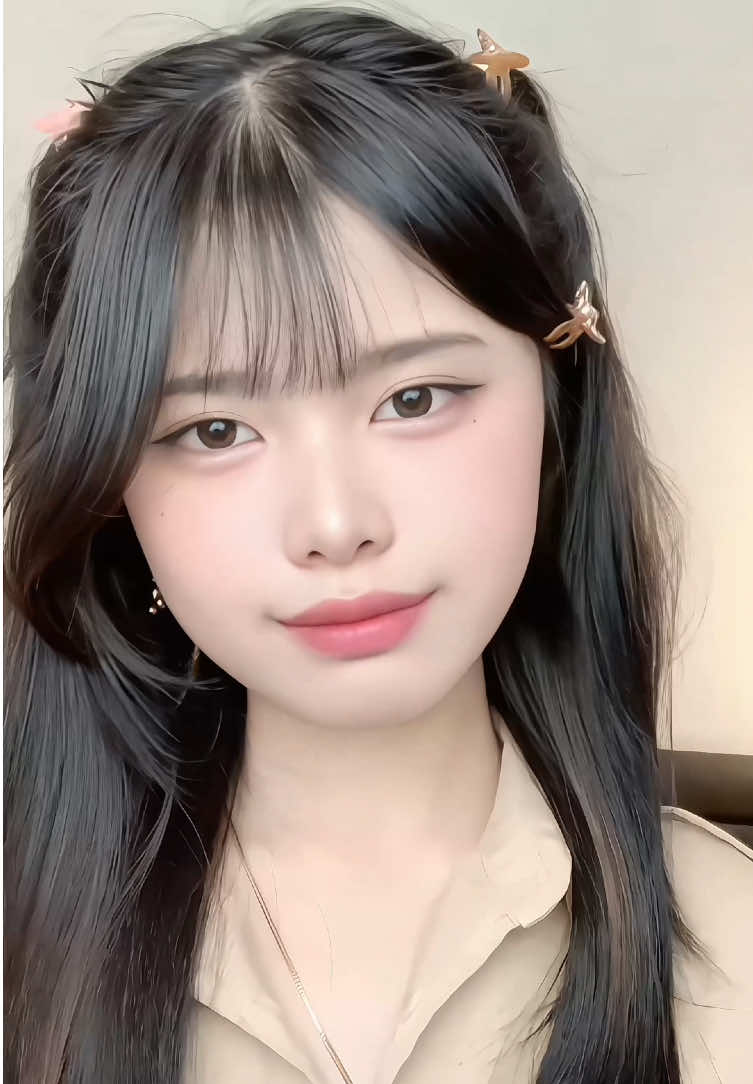 Aaaaaaaa aku akan beritau pada dunia…. Bla bla blaa… #trend #viral #fyp #foryou #trendviral 