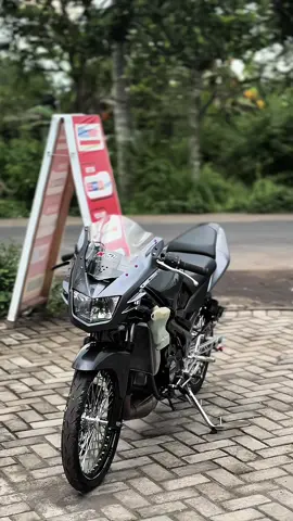 Info nyorenya 🤧#twostroke #fyppppppppppppppppppppppp #brandatiktok 