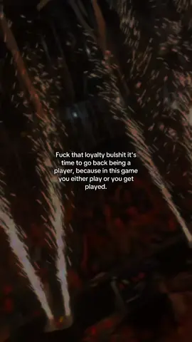 #karanchhetri #bt_haina_hai #fyp 