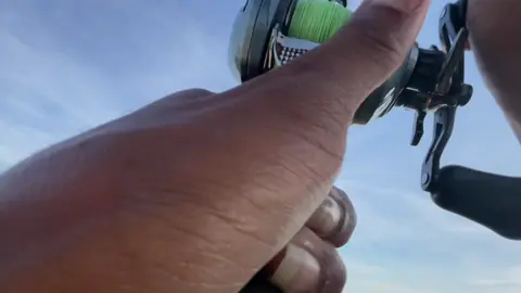 អំបិលរសជាតិប្រាយៗ😭##mmoដៃថ្មីសុំស្គាល់ផងមេៗ #fyp #foryou 