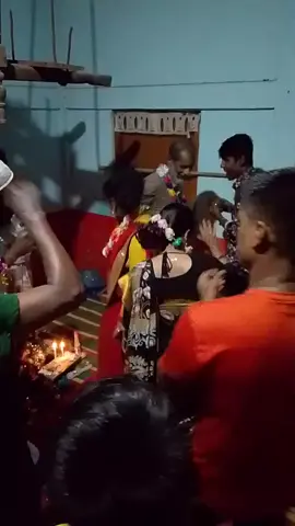 আমার হৃদয় ও হৃদয় ও দিয়া #jarisong #jibon #নিউ_আইডি_সবাই_সাপোর্ট_করবেন #mohorram #বাউলগান 