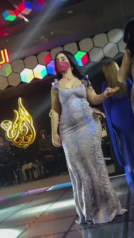 #narkozzz#dorimeameno 