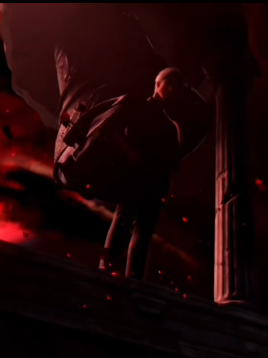 Ah sylus babam // kalite skilmis aq capcut gebbberr . . .  #sylus #lads #bwkpp #fyp #kesfet 