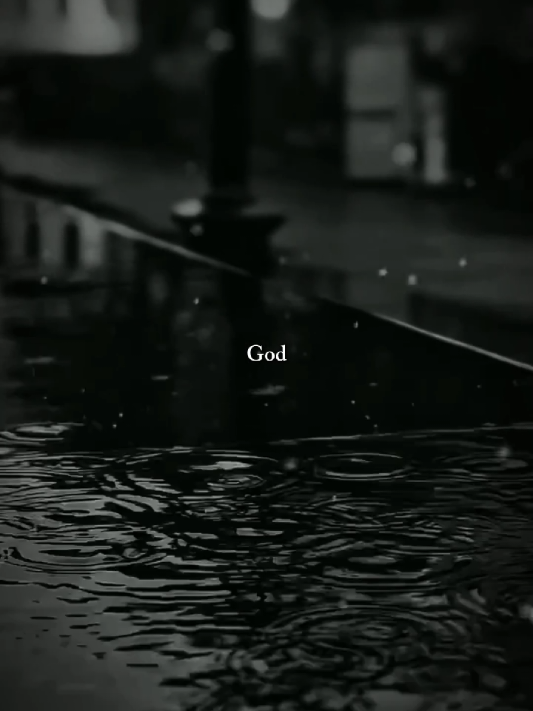God, save me from myself #blackmood #aesthetic #foryoupage  #lyrics #song 