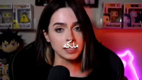 مدگل برگشته . . . . . . . . #مدگل_فرشتس #ملکه_یوتیوب#گمشو_برو__فوریو#foryou #madgal