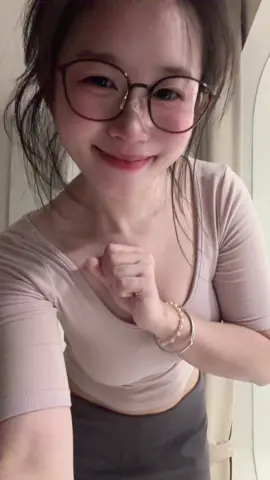 vào một ngày bình thường #viral #xh #dance 