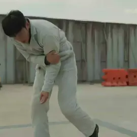 #viral #tiktok #reels #المتلاعب_به#Korean_Korea 