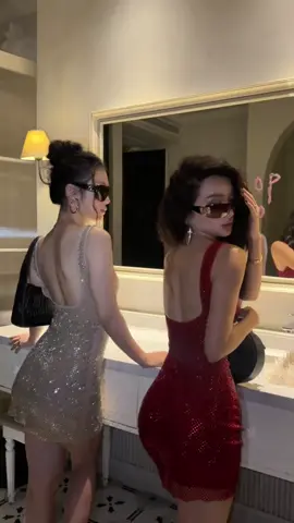 #oufitoftheday #myoutfit #fypシ゚ #qccc #outfitideas 