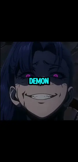 Sister Leveling's Final Boss💀 | Sister Leveling Abridged | #sisterleveling #sololeveling #abridged #fyp #xybca