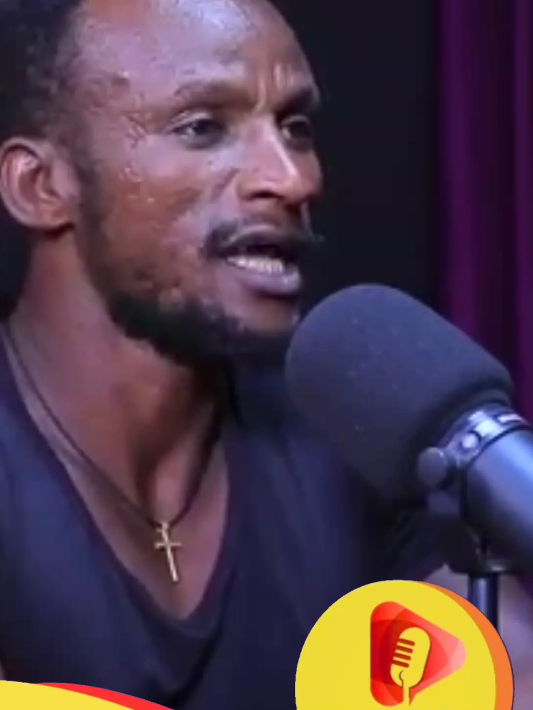 150 ፍቅረኛች ነበሩኝ | ብዙ ባሎች ያሳዝኑኛል | ሚሲቶቻቸው እንደ ሚማግጡባቸው አያውቁም | ቃል በቃል ፖድካስት! #story #storytelling #Podcast #podcastinethiopia #kalbekalpodcast