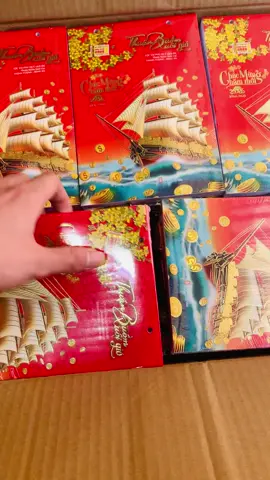 Bloc rời 14,5x20,5 cm #lichbloc #lichtreotuong #lichtet2026 #tet2026 