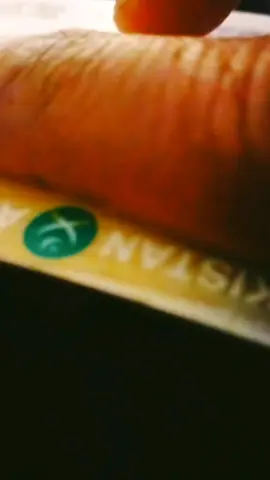 #foryou #foryoupageofficiall #followers #pakarmylover #growmyaccount 