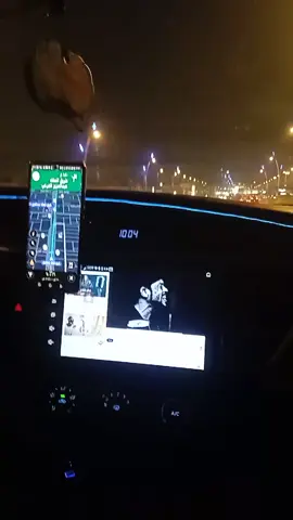 😍😍#صاحب الابتسامة 