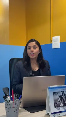 Study in Cyprus with Scholarly Guide Education Consultancy Secure your future with globally recognized degrees, affordable tuition, and a safe, multicultural study environment. Begin your journey to Cyprus today with expert guidance from Scholarly Guide! 📞 Call for Inquiry +977-9761161753 +977-9805616737 📧 Send Us Email info@scholarlyguide.com 📍 Location Suncity Marg, Pepsicola, Kathmandu #syprus🇹🇷 #scholarlyguide🎓 #studyinsyprus #highvisasuccessrate✅✅✅✅ #gapaccepted 