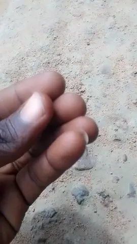 #france🇫🇷 #malitiktok🇲🇱 #marocaine🇲🇦 #españa🇪🇸 #côtedivoire🇨🇮 #maroco🇲🇦algeria🇩🇿tunisia🇹🇳 #malitiktok🇲🇱🇲🇱malitiktok #vue #Burkina #malitiktok🇲🇱 