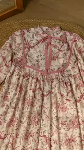 Long Dress Zipper Gamis Wanita#gamis#wanita#fypシ゚ 