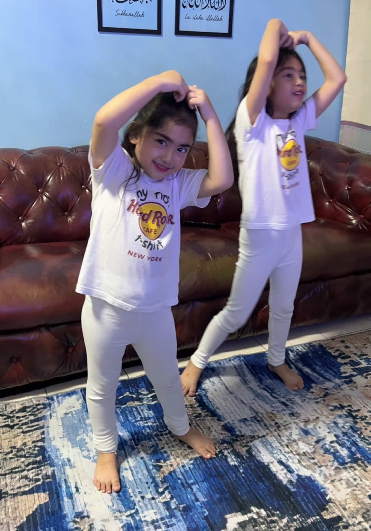 Lagu gapodio nieeeehhh🤣 #memelda 