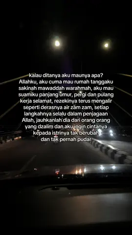 #fyp #fypage #fypシ #bismillahfyp #quoteoftheday 