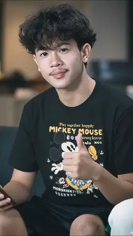 #วรากรช่างเขียนดี #หมอนทองวิทยา 