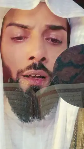 #راحة_نفسية #ارح_سمعك_بالقران #fyp #fypシ゚viral #exploreاکسبلور 