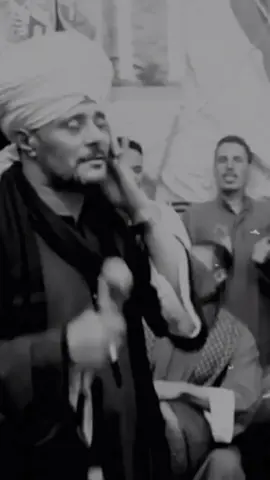 هذا اخر كلام بل العشق والغرام 🥰❤️ #تصميم #fyp #الشيخ عاطف الهواء 