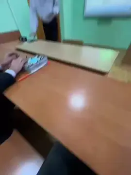 Очікування-реальність😃 версія @volodyck #вдпу #журналісти #університет #fyp #журналістика #recommendations #україна #тікток #журналістика_вдпу 