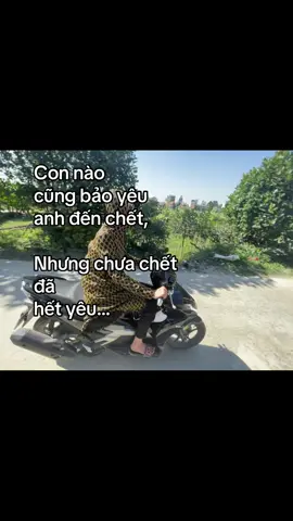 #xuhuong #tamtrang #xuhuongtiktok 