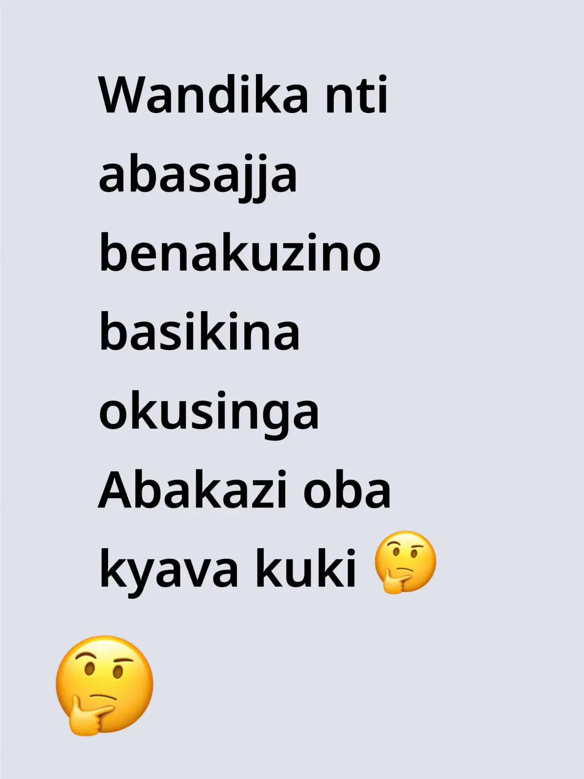 #ronniekayz🤍 @🤍 