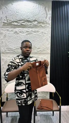 WhatsApp +2348154090219 to order  #mensfashion #fashiontiktok #kaftan #menstyle 