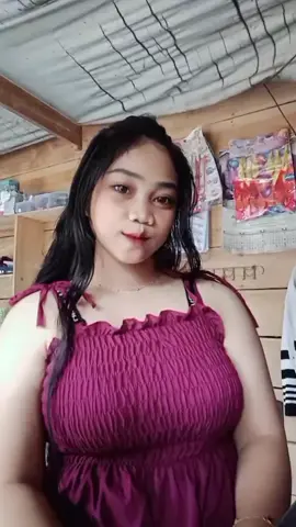 #fyp #lewatberanda #masukberandafyp 