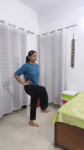 #minivlog #foryou #goviral #tiktokviral #voiceover 