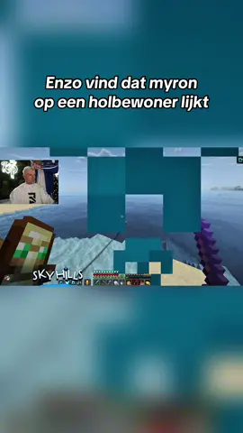 #fyp #trending #nederland #foryou #viral 