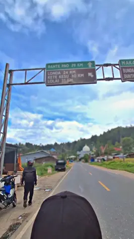 mengkendek😍#toraja #fyppppppppppppppppppppppp #lewatberandafyp #tembus1m #trenviral 