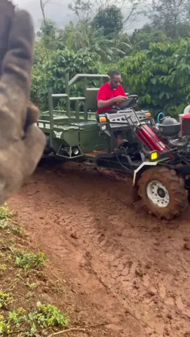 Người châu phi tập lấy se nhà anh em 😹#suhuong #xaeaho #maidinh🤟 #anhtrung 