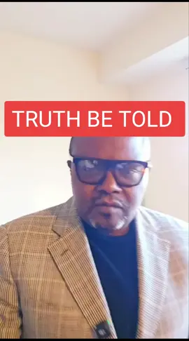 #tiktoknigeria🇳🇬🙏❤️✅goviralvideo