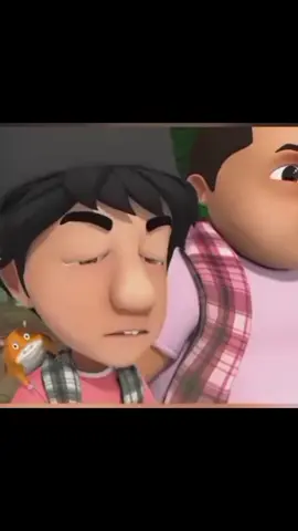 fpppppppppppppppppppppppppppp