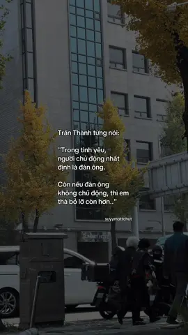 #tinhyeu #suyymottchut #viral 