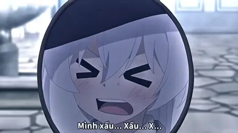 Giấc mơ tình cờ…#elaina#hanhtrinhcuaelaina#animeedit#ước_lên_xu_hướng#viral 