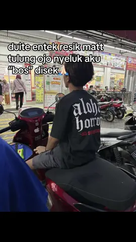 #sidoarjo24jam #alohahorror #fyp 