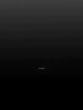 bisa cepet ga sih tanggal 4 😭 #angmutyangsectione #amnse #amnseseason2 #jayfer #vivaone 