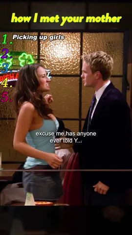 Hurricane Melissa update - 12 noon, Jamaica. Footage as the hurricane makes landfall with historic 185mph winds #hurricanemelissa #melissa #jamaica #news 