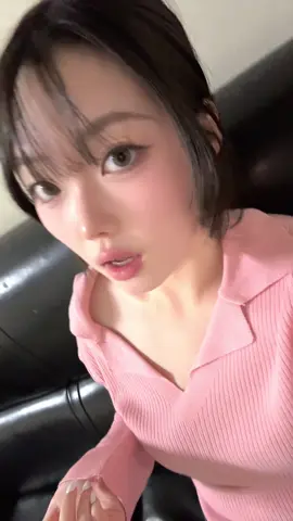 #اكسبلور #ترند #ميمز #كوريا #كورية 